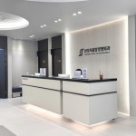 삼성서울탑정형외과의원