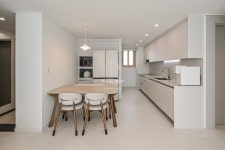 한샘리하우스 목동탑