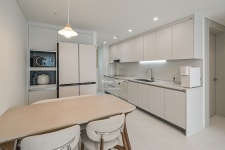 한샘리하우스 목동탑