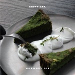 엠프티랩CAFE