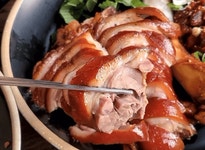유노족발 부천소사본점