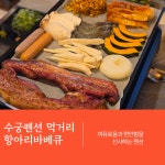 수안보수궁펜션