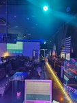 슈퍼스타 라이브7090