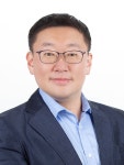 전종선 세무회계사무소