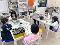 아르떼아트스튜디오미술교습소