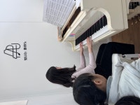 빛나는피아노 음악교습소