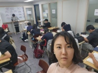 수학몬스터목동수학교습소
