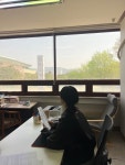 디지털교육문화연구소