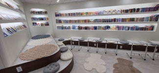 CLI 캐나다 영어 학원