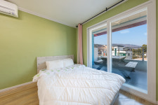 삼척 일마래 펜션