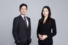 법률사무소 오율