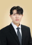 유에스브이알 스튜디오