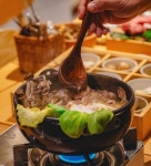 칠복료칸 들안길점