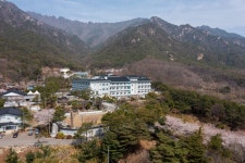 가야호텔