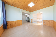 삼척 일마래 펜션