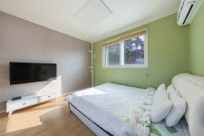 삼척 일마래 펜션