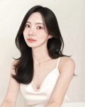 얼루트 천안백석점