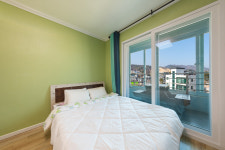 삼척 일마래 펜션