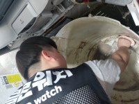 평택에어컨청소 클린워치