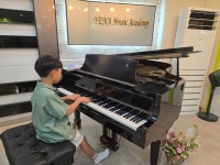 연지예나음악학원