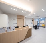 시흥장현이엠365의원 비만클리닉