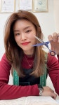 피어나는아름다움 피움헤어