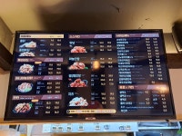 가마치통닭 청양읍내점