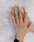 더나은네일