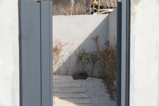 스테이더담 경남 창녕성산점