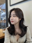 피어나