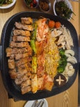 밥상술상