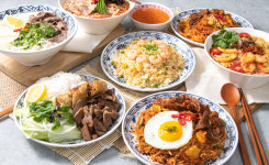 몬스터포 동대문점