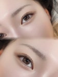 인생뷰티속눈썹