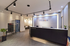 연세준치과의원 영등포