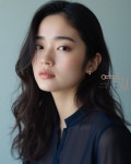 여진헤어아뜰리에 대구수성점
