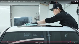 오토엔비 삼송본점