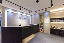 연세준치과의원 영등포