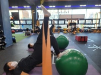 힘스포츠 운동재활센터