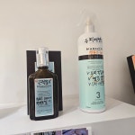 올가드림뷰티 화명대우이안점