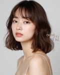 여진헤어아뜰리에 대구수성점