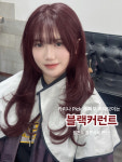 에스헤어 강창역점