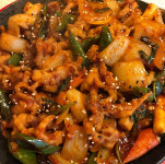 어식당