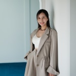 가빈