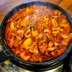 김태주선산곱창 포항점