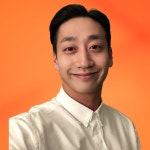 도하공인중개사사무소