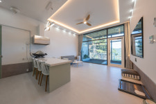 여수 스테이멍 애견펜션