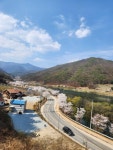 힐링스토리펜션