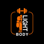 라이트바디 복싱,크로스핏 동오역