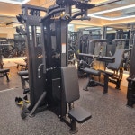 김태성트레이너