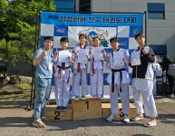 글로벌아이태권스쿨